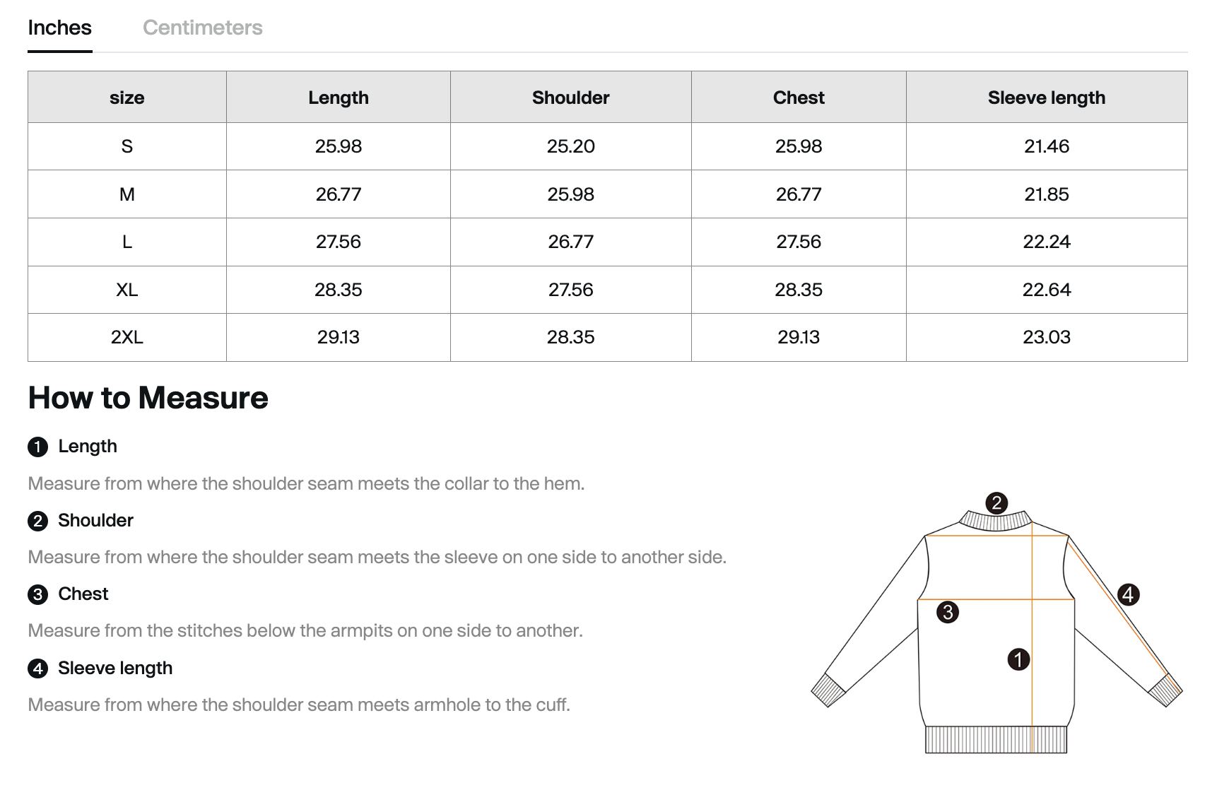 Essential Heavyweight Hoodie - Charcoal Grey